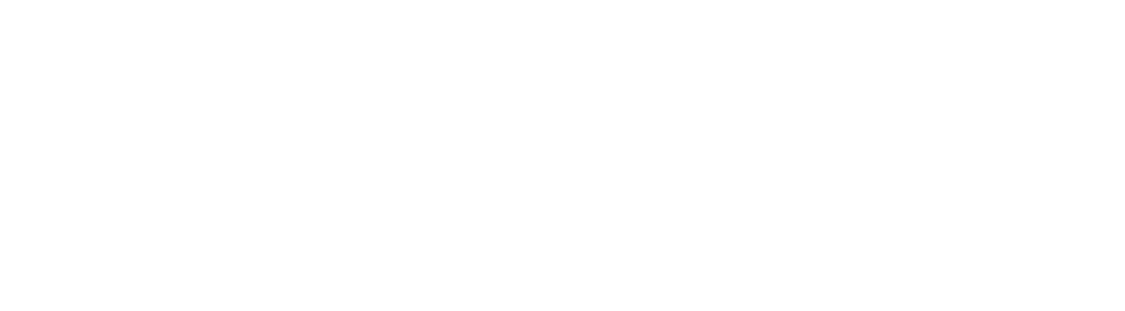 Landlux